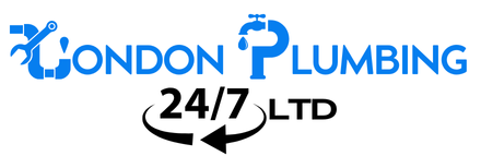 londonplumbing247ltd